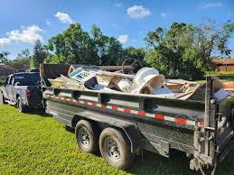 Best Hoarding Cleanup  in Eagle Lake, TX